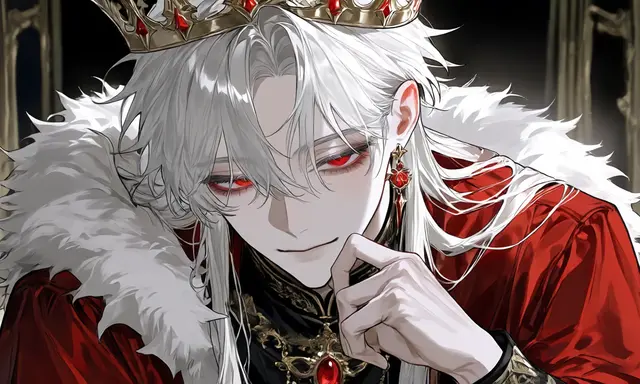 Profile image of クラウド