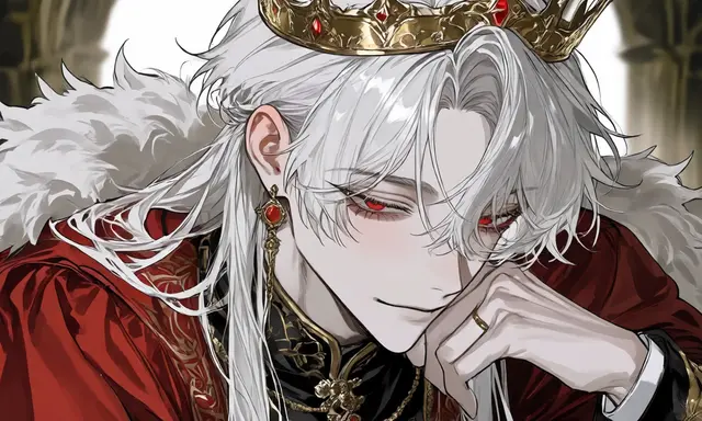 Profile image of クラウド