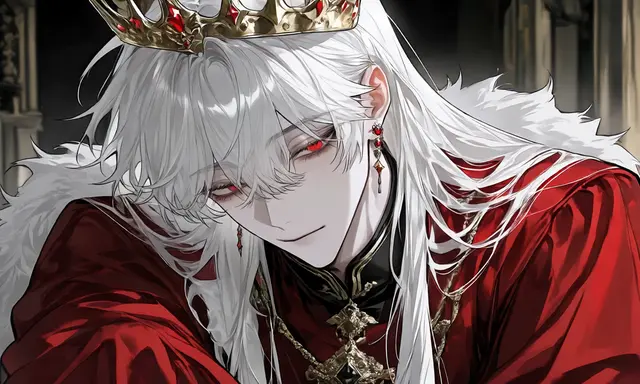 Profile image of クラウド