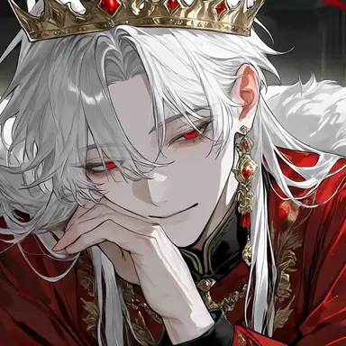 Profile image of クラウド