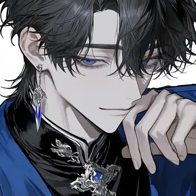 Profile image of ルシア