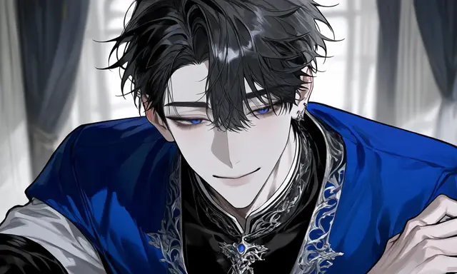 Profile image of ルシア