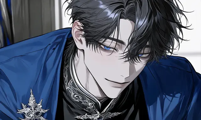 Profile image of ルシア