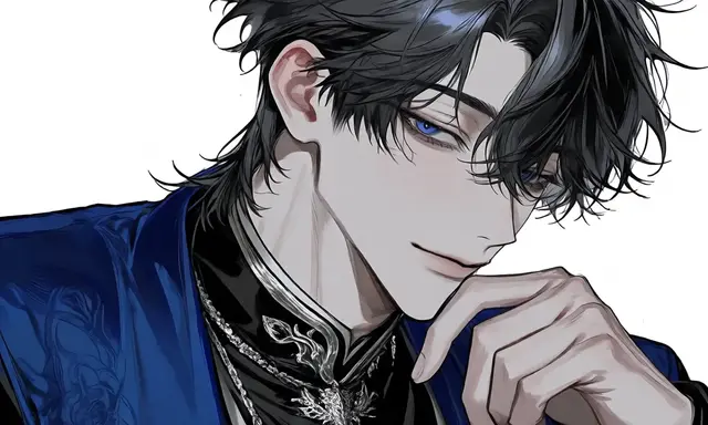 Profile image of ルシア