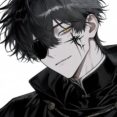 Profile image of オスカー