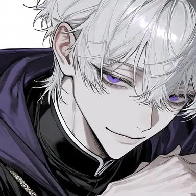Profile image of セラフィ