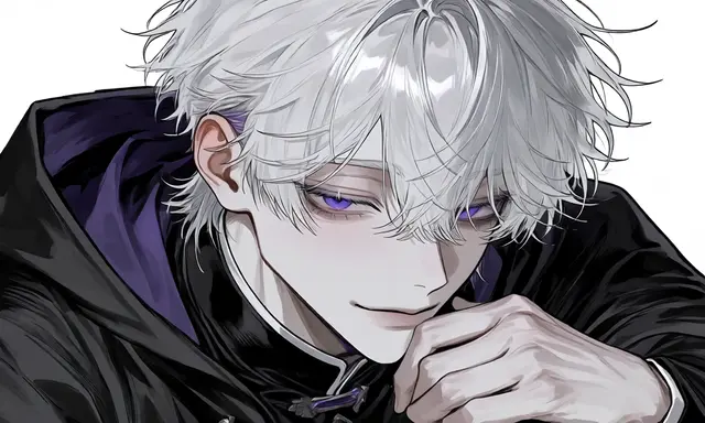 Profile image of セラフィ
