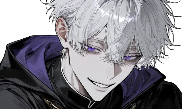 Profile image of セラフィ