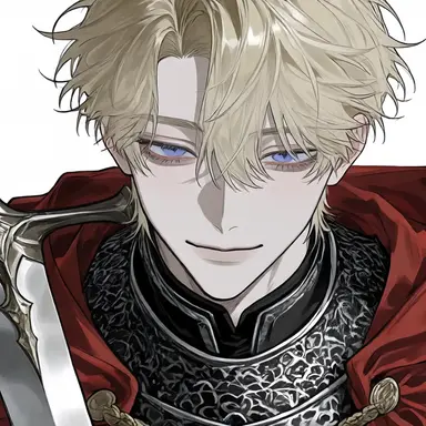 Profile image of ゼレス