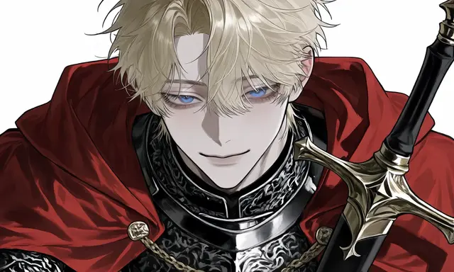 Profile image of ゼレス