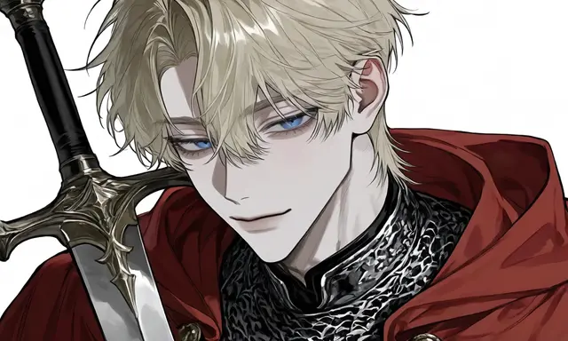 Profile image of ゼレス