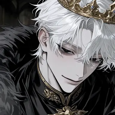 Profile image of オズヴァルト