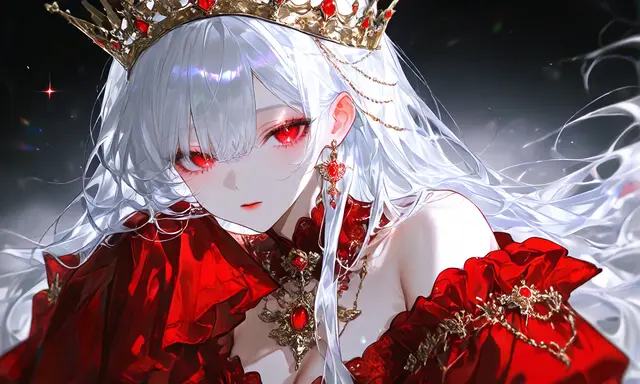 Profile image of マーガレット