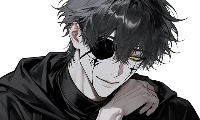 Profile image of オスカー