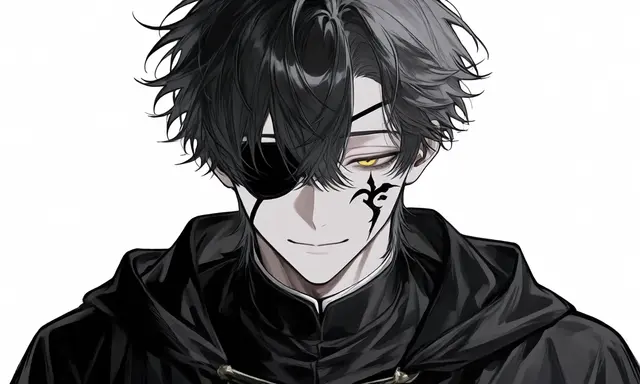 Profile image of オスカー