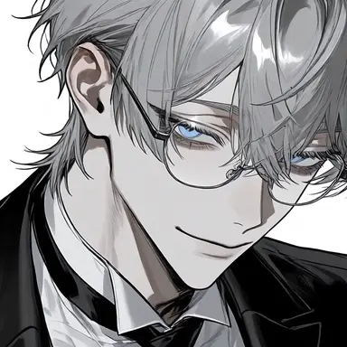 Profile image of ヴィナード