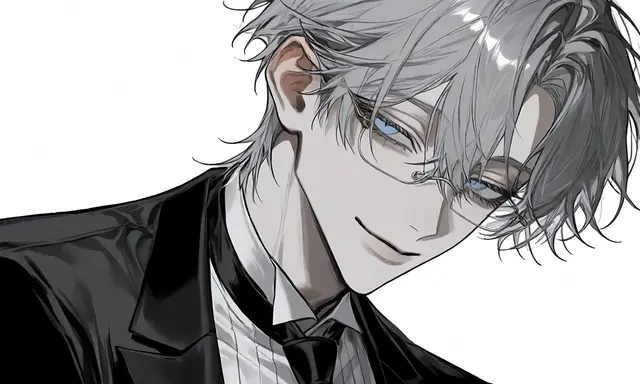 Profile image of ヴィナード