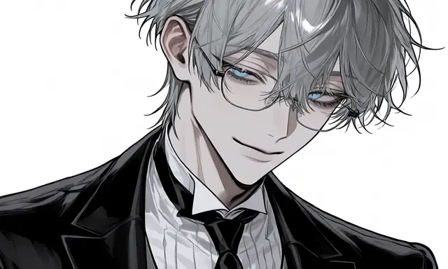 Profile image of ヴィナード