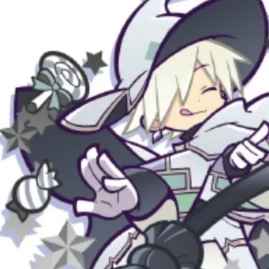 Profile image of はいいろのレムレス