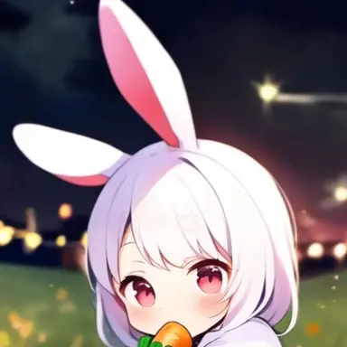 Profile image of 설아