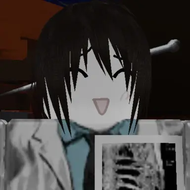 Profile image of Milo