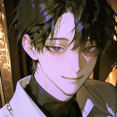 Profile image of 誠