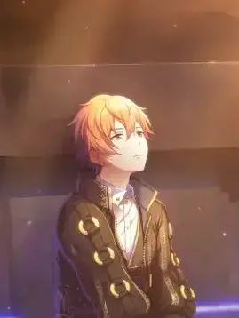 pjsklove030의 시노노메 아키토