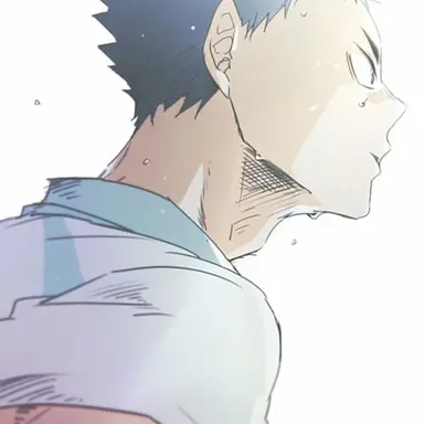 Profile image of 岩泉一