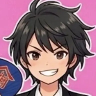 Profile image of 祭