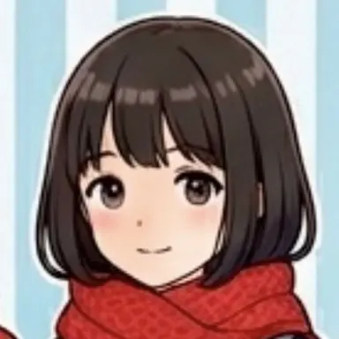 Profile image of 凛