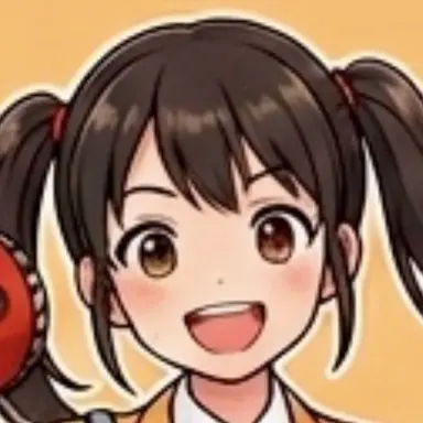 Profile image of 陽葵