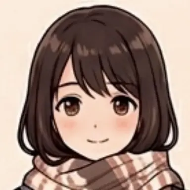 Profile image of 遥