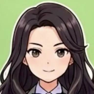 Profile image of 葵