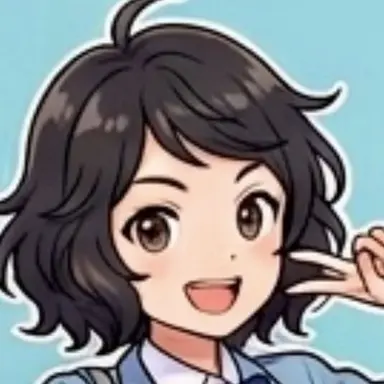 Profile image of 帆波