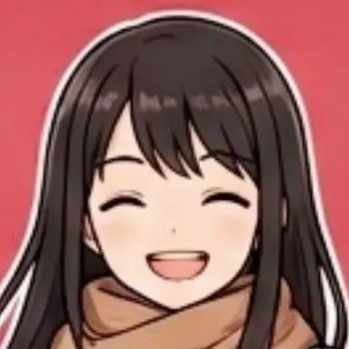 Profile image of 汐里