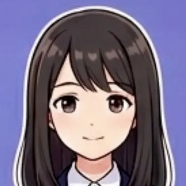 Profile image of 潮音