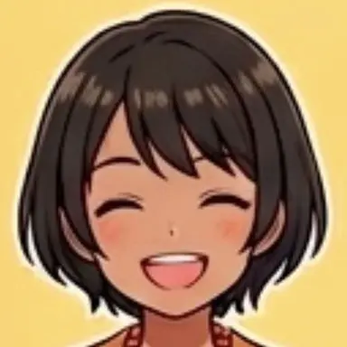 Profile image of 柚希