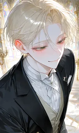 Profile image of 파르