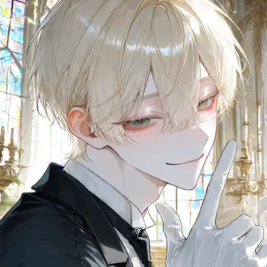 Profile image of 파르
