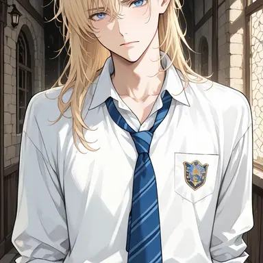 Profile image of ルフェン