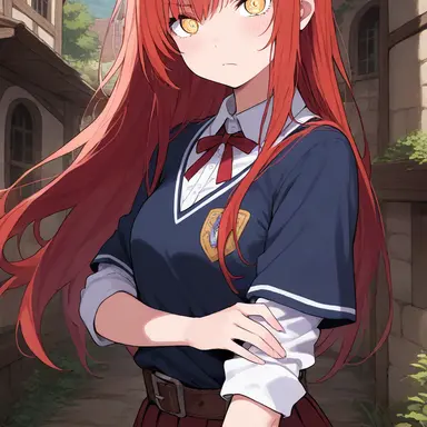 Profile image of ユヅキ