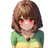 キャラ
