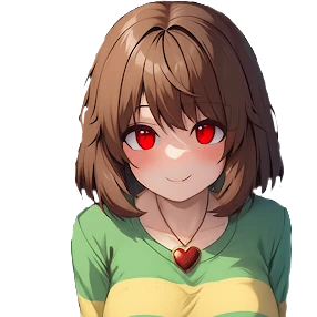キャラ