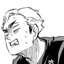 Profile image of 미야 아츠무