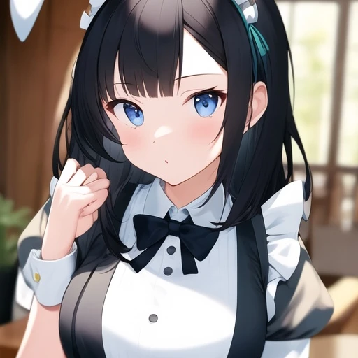 정현