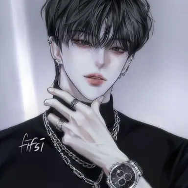 Profile image of 김도은