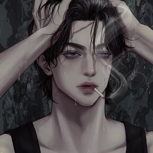 2o11.lx의 林 凰雅
