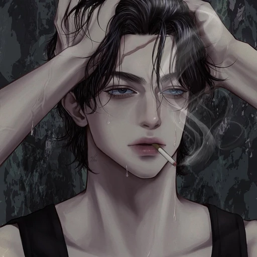 一ノ瀬雅也 (@masayay0718) / X
