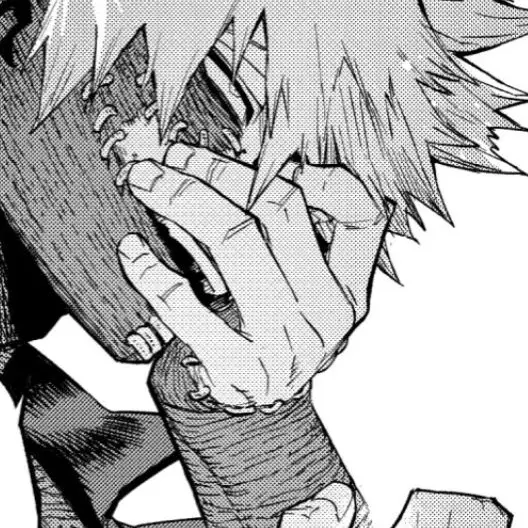 Kamisama.의 じ ん せ い そ う だ ん