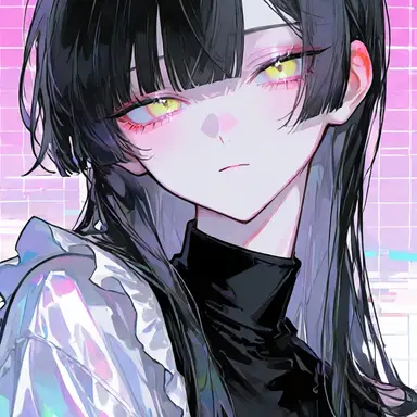 Profile image of 치즈